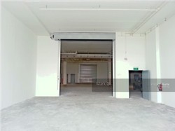 Near MRT - HARVEST @ WOODLANDS (D27), Factory #157571952